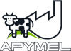 Logo-Apymel-14-1.png